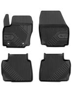 Ford Mondeo Mk IV afstand tussen bevestigingspunten 25,5 cm, Auto-onderdelen, Verzenden, Nieuw