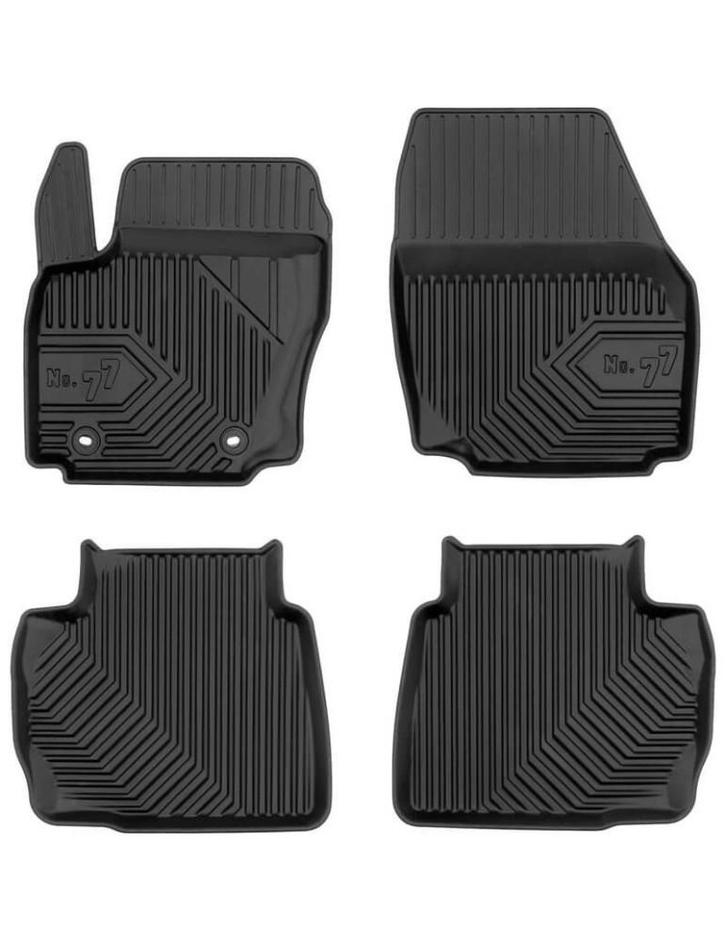 Ford Mondeo Mk IV afstand tussen bevestigingspunten 25,5 cm, Auto-onderdelen, Interieur en Bekleding, Verzenden