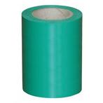 Siloplakband groen 100mm x 10m (dikte 0,2mm) - kerbl, Zakelijke goederen