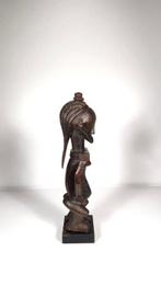Staat - tafel - Congo, Democratische Republiek Congo
