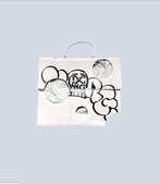 Off White - Sac à main, Bijoux, Sacs & Beauté, Sacs | Sacs Femme