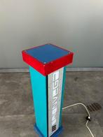 Colonne - Brionvega - Ettore Sottsass - 1980-1990, Antiquités & Art