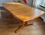 AM Møbler Denmark - Eettafel - Teak, Antiek en Kunst