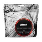 Goulash - 299 kcal - LYOFOOD, Verzenden