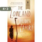 The Lowland 9781408850039 Jhumpa Lahiri, Verzenden, Gelezen, Jhumpa Lahiri