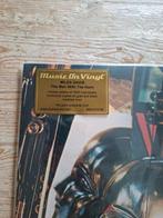 Miles Davis - The Man With The Horn limited edition numbered, Nieuw in verpakking