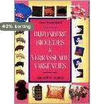 BIJZONDERE BIGGETJES VERRASS VARKENTJES 9789041003485, Verzenden, WORMLEIGHTON