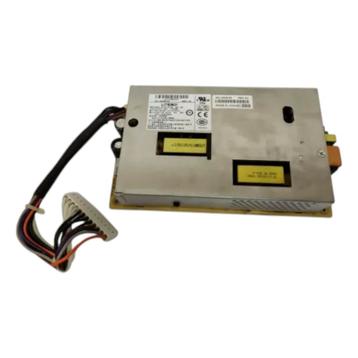 Cisco 341-0048-03, Verzenden
