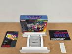 Nintendo - Snes - Super Game Boy - First edition FAH FRA -, Games en Spelcomputers, Nieuw