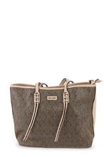 Bulaggi Handtas Beige, Verzenden