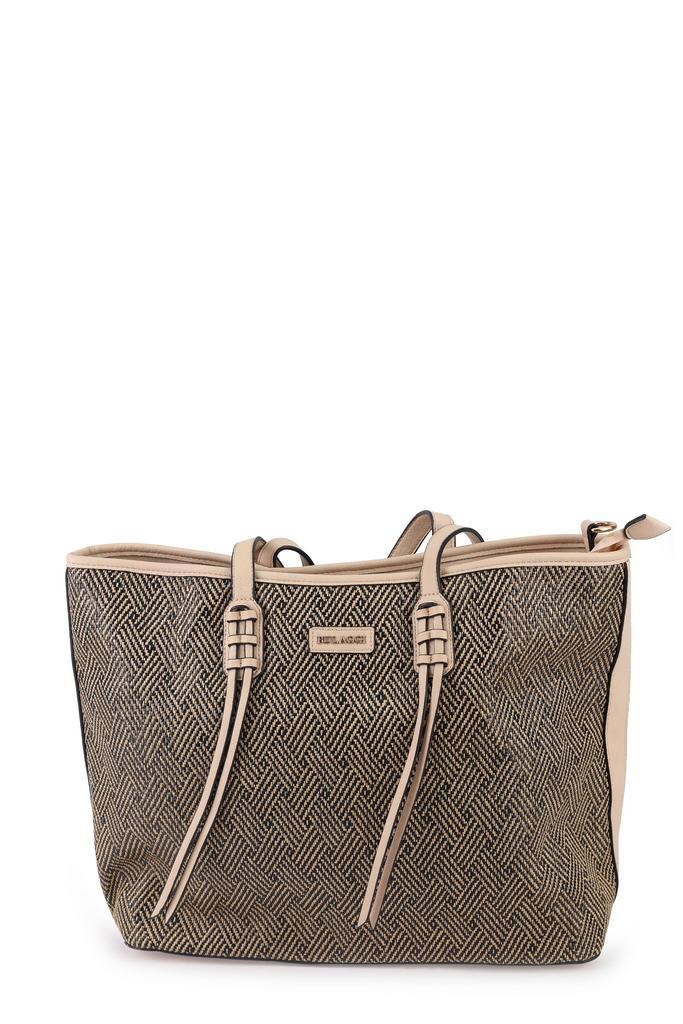 Bulaggi Handtas Beige, Bijoux, Sacs & Beauté, Sacs | Sacs Femme, Envoi