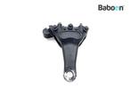 Remklauw Achter Harley-Davidson XL 883 C Sportster Custom, Motoren, Verzenden, Gebruikt