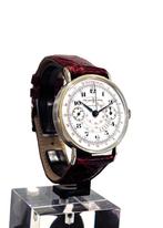 TH. PICARD FILS - Cronografo vintage personalizzato - Homme, Nieuw