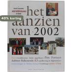 Het aanzien van 2002 9789027479198, Verzenden, Gelezen