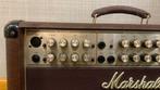 Marshall - Aantal items: 1 - Gitaarversterker - Verenigd, Muziek en Instrumenten, Nieuw
