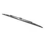 Bieden: Gallinea black windscreen wiper 1000 mm, Watersport en Boten, Ophalen of Verzenden, Nieuw