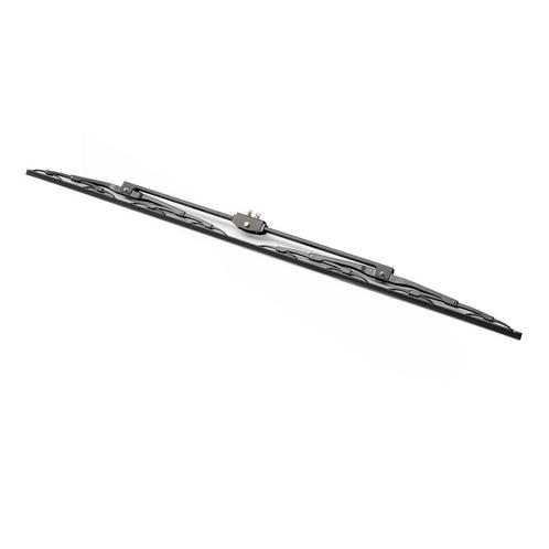 Bieden: Gallinea black windscreen wiper 1000 mm, Watersport en Boten, Bootonderdelen, Ophalen of Verzenden