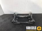 Subframe Mercedes C-Klasse O288772, Nieuw