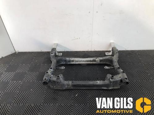 Subframe Mercedes C-Klasse O288772, Auto-onderdelen, Ophanging en Onderstel