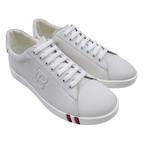 Bally - Sneakers - Maat: EU 40 - Nieuw met tags, Kleding | Heren, Schoenen, Nieuw