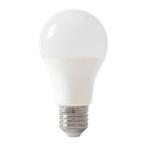 LED Standaardlamp Wit E27 9W 810lm, Verzenden, Nieuw