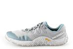 Merrell Sportschoenen in maat 41 Grijs | 5% extra korting, Verzenden, Merrell, Sportschoenen, Zo goed als nieuw