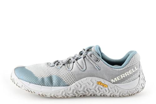 Merrell Sportschoenen in maat 41 Grijs | 5% extra korting, Kleding | Dames, Schoenen, Grijs, Zo goed als nieuw, Sportschoenen