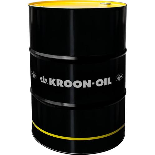 Kroon Oil HDX 30 60 liter, Auto diversen, Onderhoudsmiddelen, Ophalen of Verzenden