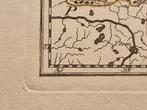 Europa - Pruisen; Franz Johann Joseph von Reilly / Anton, Boeken, Nieuw
