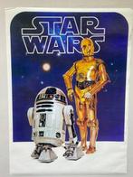 20th Century Fox - Star Wars A New Hope Original Poster, Verzamelen, Nieuw