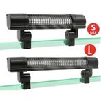 Cross Flow Tornado Cooling Fan 23 cm, Dieren en Toebehoren, Verzenden, Nieuw