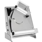Deegroller | Ø140-300mm | Dikte 1-4mm | 0.25kW (230V) |, Zakelijke goederen, Verzenden, Nieuw in verpakking