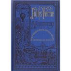 Jules Vernes Wonderreizen - De Kinderen van Kapitein Grant -, Jules Verne, Verzenden