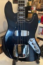 Hondo - H840b - - Elektrische basgitaar - 1978, Muziek en Instrumenten, Nieuw