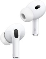 Apple AirPods Pro 2 Oordopjes, Telecommunicatie, Verzenden, Nieuw