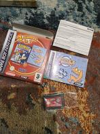 Nintendo - Gameboy Advance - 9x Nintendo Game Boy Advance, Nieuw