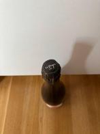 Jérôme Prévost, La Closerie & - Champagne Extra Brut,, Verzamelen, Nieuw