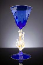 Maestri Vetrai di Murano - Kelk - Tipetto Veneziano Mod.