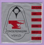 Jongerenkerk Venlo – O Heer, Wij Zijn Hier Allen Tesaam (EP), Cd's en Dvd's, Ophalen of Verzenden, Nieuw in verpakking