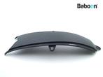 Tank Cover Ducati Monster 1100 2008-2010 (48012641A)