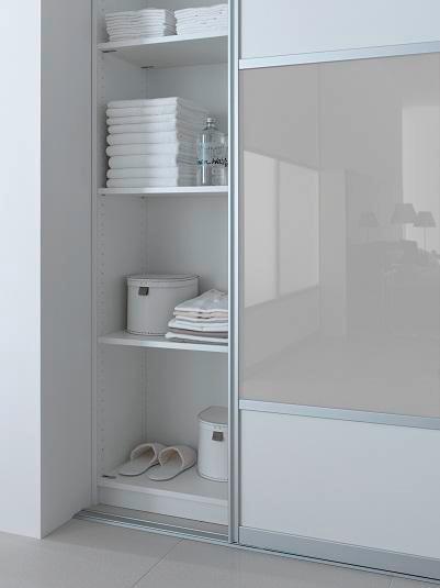 Planilaque europe 1054 kleur 1272, Doe-het-zelf en Bouw, Glas en Ramen, Nieuw, Verzenden