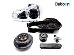 Primaire Aandrijving Harley-Davidson FLHTCU Ultra Classic, Motoren, Verzenden, Gebruikt