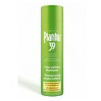 Plantur 39 Fyto-cafeïne Shampoo 250ml gekleurd haar, Handtassen en Accessoires, Uiterlijk | Haarverzorging, Nieuw, Verzenden