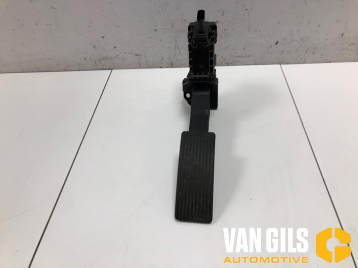 Gaspedaal Mercedes B-Klasse O318448, Auto-onderdelen, Interieur en Bekleding
