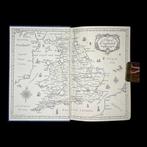 Morton - In Search Of England - 1931