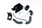 RamAir PRORAM Performance Air Intake – VAG 1.2 / 1.4 TSI (EA, Ophalen of Verzenden