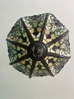 Kroonluchter - Glas, Metaal, Antiek en Kunst