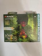 Wizards of The Coast Booster box, Hobby en Vrije tijd, Nieuw