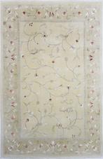 Tapis de designer moderne Nepal Royal en soie - Tapis - 300, Nieuw