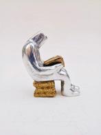 Brutalist Art - After David Marshall - Sculpture, Reading, Nieuw